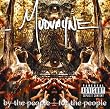By The People For The People
