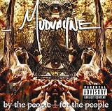 By The People For The People