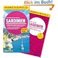 Produkt-Information 