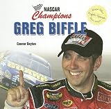 Greg Biffle (Nascar Champions)