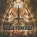 Crucify Kill Rot