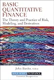 Modeling Mortgage-Backed Securities: Design, Structure, and Risk Analysis with Microsoft Excel (Wiley Finance)