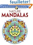 Nature Mandalas