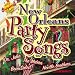New Orleans Party Songs