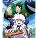 HUNTER �~ HUNTER �n���^�[�n���^�[Vol.6 [Blu-ray]