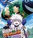 HUNTER �� HUNTER �ϥ󥿡��ϥ󥿡�Vol.6 [Blu-ray]