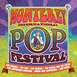 Monterey International Pop Festival