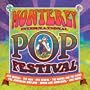 Monterey International Pop Festival