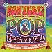 Monterey International Pop Festival