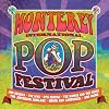 Monterey International Pop Festival