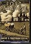 Lost Paradise: A boyhood on a Maine coast farm. (American Biography Series)