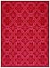 Biederlack 31103 Decke Thermosoft Plus