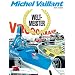 Michel Vaillant Band 26: Der Weltmeister