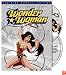 Wonder Woman 2009 (Two-Disc Special Edition)