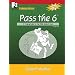 Pass the 6: A Training Guide for the FINRA Series 6 Exam