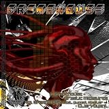 Clairvoyant (Original Mix)