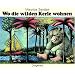 B�cher f�r die Kleinsten