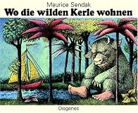 Where the Wild Things Are