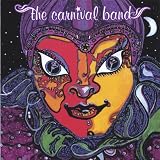 Carnival Band