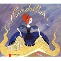 Cendrillon
