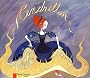 Cendrillon