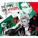 Des Jeunes Gens M�dernes : Post punk, cold wave et culture n�vo en France 1978-1983