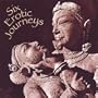 Six Erotic Journeys