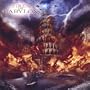 Fires of Babylon