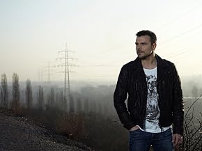 Bilder von ATB