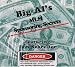 Big Al's MLM Sponsoring Secrets Featuring Tom Schreiter