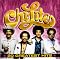 collect 1970's soul and disco music