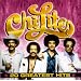 Chi-Lites - 20 Greatest Hits