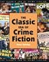 The Classic Era of Crime Fiction