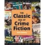 The Classic Era of Crime Fiction