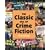 The Classic Era of Crime Fiction
