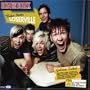 Ticket Outta Loserville Pt.2