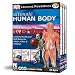 Ultimate Human Body Learning Power Pack