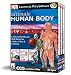 Ultimate Human Body Learning Power Pack