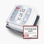 Boso Medistar S, vollautomatisches Blutdruckmessge&hellip von boso