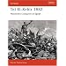 Tel El-Kebir 1882: Wolseley's Conquest of Egypt (Campaign)