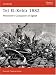 Tel El-Kebir, 1882: Wolseley's Conquest of Egypt (Osprey Military Campaign)