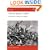 Tel El-Kebir, 1882: Wolseley's Conquest of Egypt (Osprey Military Campaign)