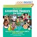 The Book of Gardening Projects for Kids: 101 Ways to Get Kids Outside, Dirty, and Having Fun