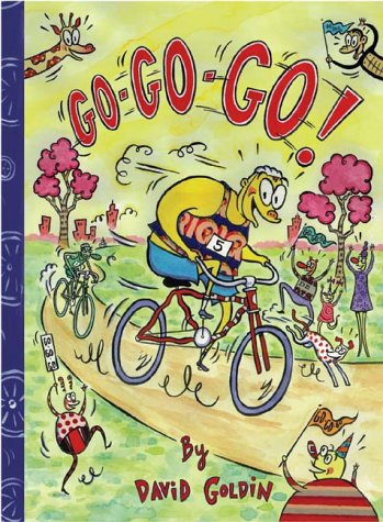 Racing