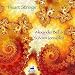 Loving Life bei MP3-Downloads zum Namen: 61CY6BijqEL._SL75_