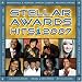 Stellar Award Hits 2007 Stellar Award Hits 2007