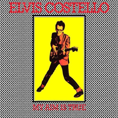 Elvis Costello Foto 15