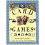 Card Games (Pocket Entertainers)