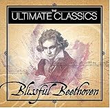 Blissful Beethoven