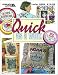 Book Quick As a Wink (Quick & Easy)
